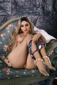 realistic sec dolls 3q9u10