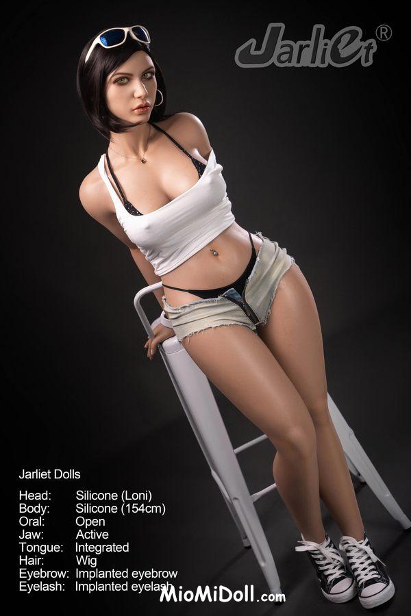 Larita - Porno Bambola Del Sesso Realistica 3 Larita - Porno Bambola Del Sesso Realistica