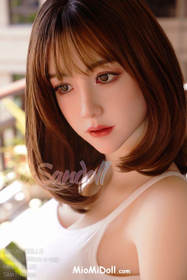 Katina - Ragazzo Scopa Giovane Bambola Sessuale 7 Katina - Ragazzo Scopa Giovane Bambola Sessuale