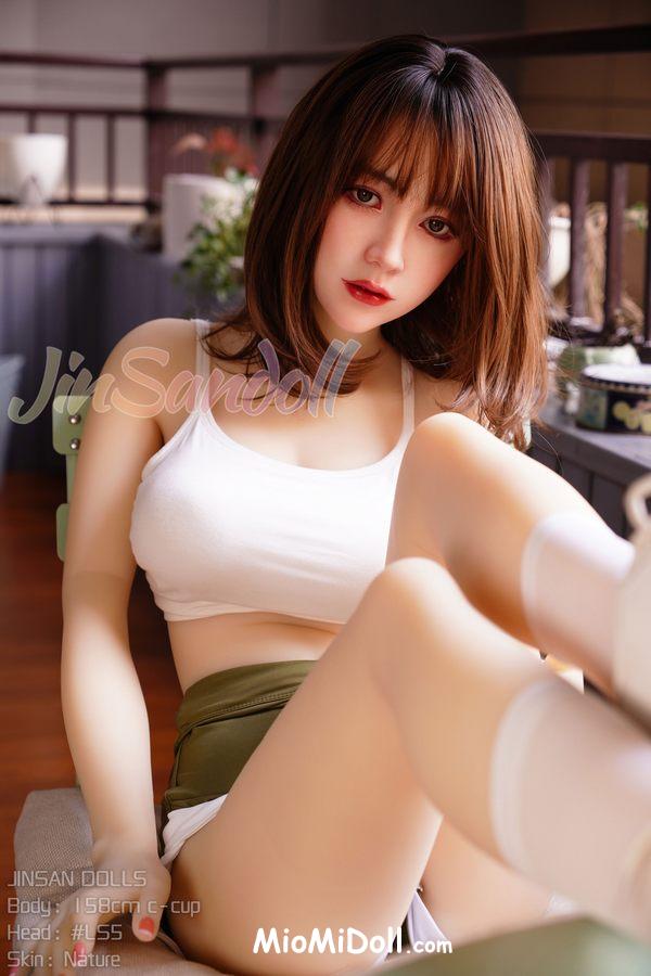 Katina - Ragazzo Scopa Giovane Bambola Sessuale 14 Katina - Ragazzo Scopa Giovane Bambola Sessuale