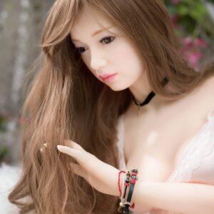 realloved olls s4t24