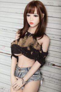 realsex dolls 4e5r6