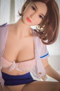 red head dolls tgcxs26