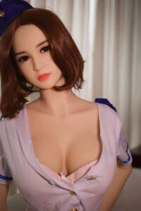 red head dolls tgcxs8