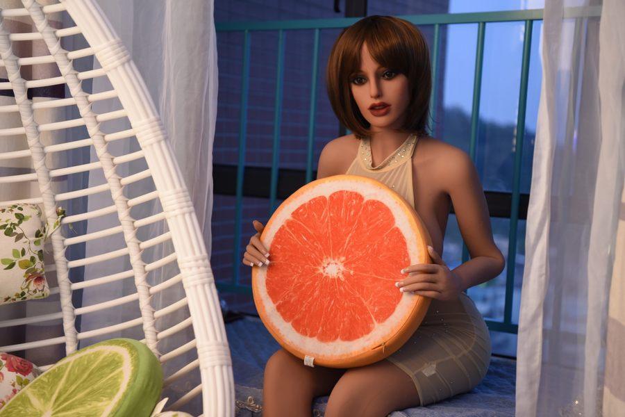 Imojean - Ragazzo Che Scopa La Sua Bambola Del Sesso 4 Imojean - Ragazzo Che Scopa La Sua Bambola Del Sesso