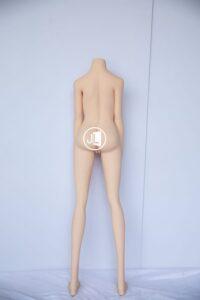 remote doll sex w3riu6