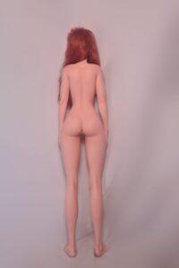 riding sex doll r0ijb56