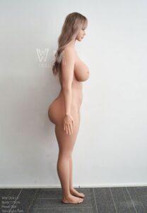 robot dolls japan gtuhn11