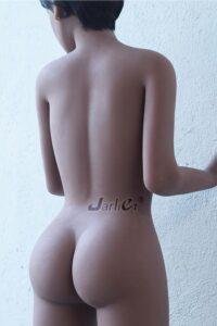 robot fuck doll e3s5r10