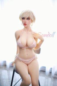 robotic love dolls kioqw19