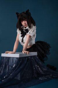 rubber doll sex hqsv19