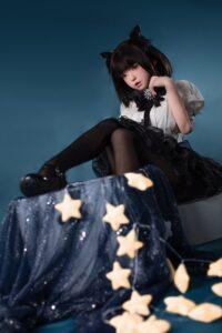 rubber doll sex hqsv9