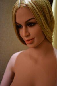 rubber sex dolls rxcui5