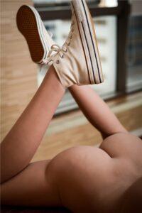 rubber sexdoll e3ds34