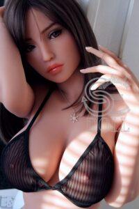 russian sex doll u6tx26