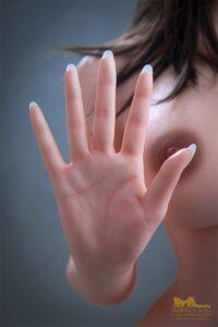 rwby sex doll ko9b17