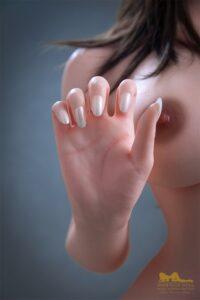 rwby sex doll ko9b18