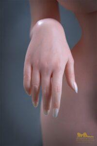 rwby sex doll ko9b19