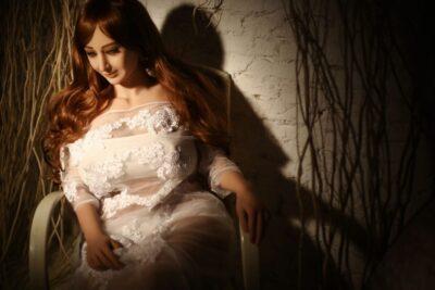 Jeralee - Moan Bambola Sessuale Video Porno 23 ryans room doll t67u21