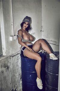 sakur sexdoll r4ti11