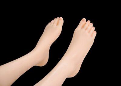 sakura sex doll 4r7yh13