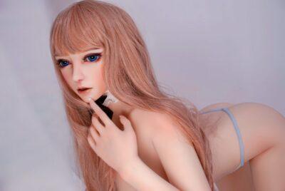 sally acorn doll g6yuh2