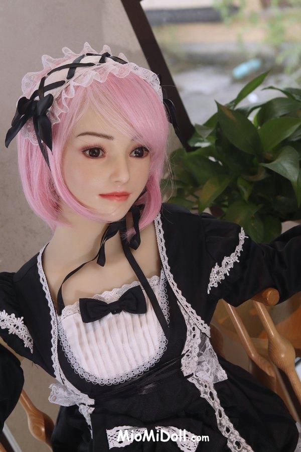 Linet - Forum Bambole Sessuali Compravendita 1 Linet - Forum Bambole Sessuali Compravendita