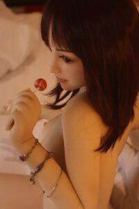 Linet - Forum Bambole Sessuali Compravendita 28 satin ts dolls knhs20