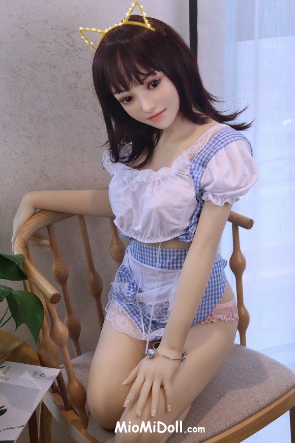 Linet - Forum Bambole Sessuali Compravendita 13 Linet - Forum Bambole Sessuali Compravendita