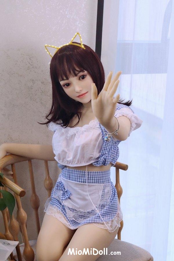 Linet - Forum Bambole Sessuali Compravendita 15 Linet - Forum Bambole Sessuali Compravendita