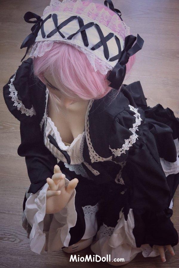 Linet - Forum Bambole Sessuali Compravendita 4 Linet - Forum Bambole Sessuali Compravendita