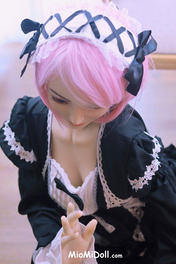 Linet - Forum Bambole Sessuali Compravendita 5 Linet - Forum Bambole Sessuali Compravendita