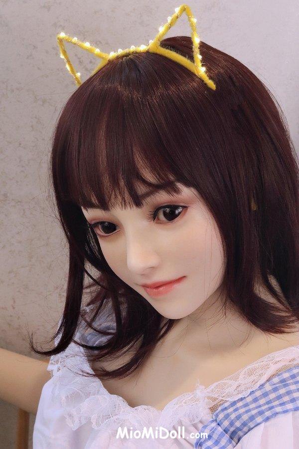 Linet - Forum Bambole Sessuali Compravendita 6 Linet - Forum Bambole Sessuali Compravendita