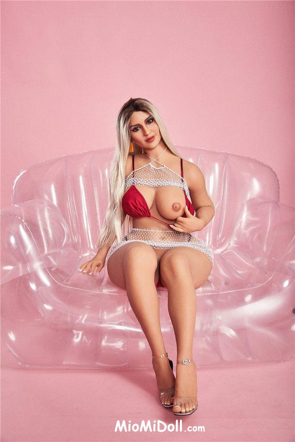 Ardis - Bambole Sessuali Maschili Carine Ed Economiche 5 Ardis - Bambole Sessuali Maschili Carine Ed Economiche