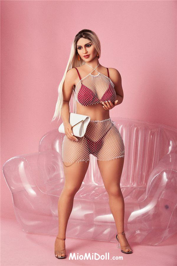 Ardis - Bambole Sessuali Maschili Carine Ed Economiche 7 Ardis - Bambole Sessuali Maschili Carine Ed Economiche