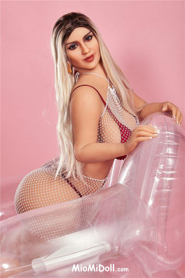 Ardis - Bambole Sessuali Maschili Carine Ed Economiche 9 Ardis - Bambole Sessuali Maschili Carine Ed Economiche