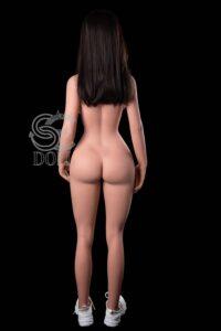 sex doll ass uteq14