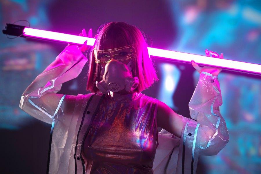 Midge - Bambola Sessuale Con Seno Piccolo 15 Midge - Bambola Sessuale Con Seno Piccolo