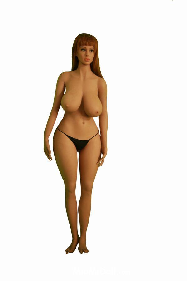 Rutha - Bambola Della Lussuria Scena Di Sesso 19 Rutha - Bambola Della Lussuria Scena Di Sesso