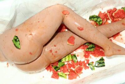 sex doll body leg r8iut2