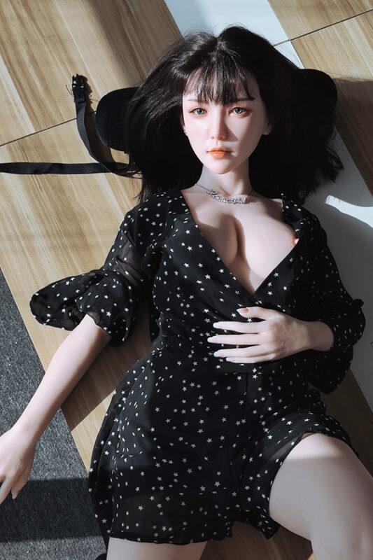 Roana - Bambole Sessuali Bbw Bambole Dell'amore