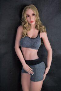 sex doll cost sfxtc5