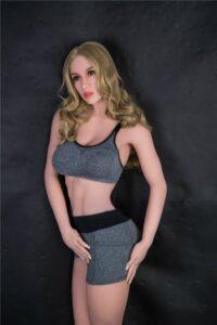 sex doll cost sfxtc6