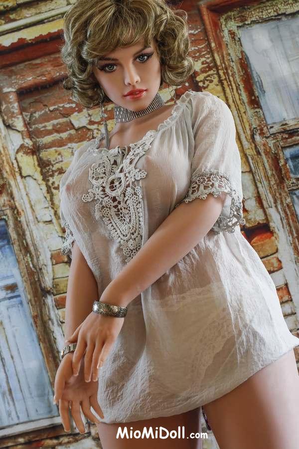 Flori - Kendra Lust Bambola Del Sesso Sesso 5 Flori - Kendra Lust Bambola Del Sesso Sesso