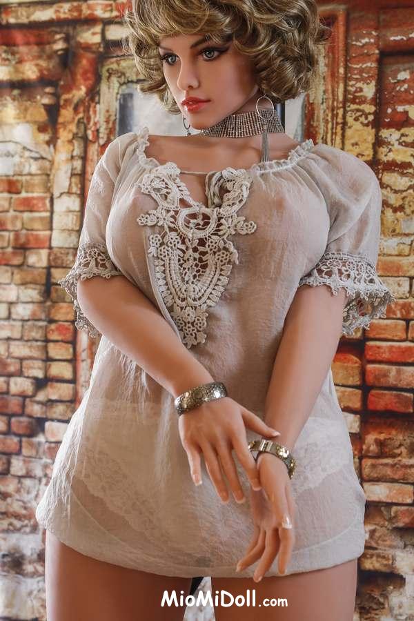 Flori - Kendra Lust Bambola Del Sesso Sesso 6 Flori - Kendra Lust Bambola Del Sesso Sesso