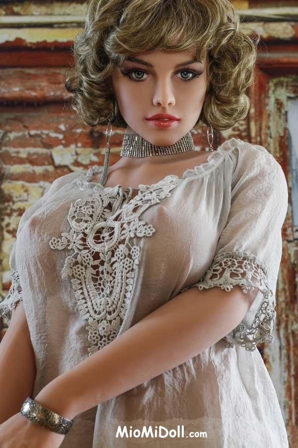 Flori - Kendra Lust Bambola Del Sesso Sesso 1 Flori - Kendra Lust Bambola Del Sesso Sesso