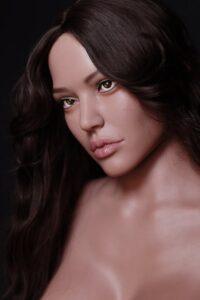 sex doll demo u5wa12