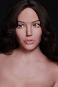 sex doll demo u5wa15