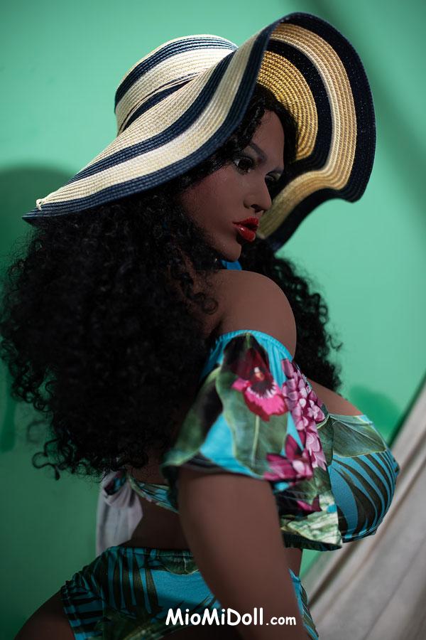 Salome - Ragazza Scopa Bambole Sessuali In Faccia 5 Salome - Ragazza Scopa Bambole Sessuali In Faccia