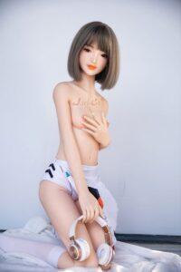 sex doll forms s5tiu18